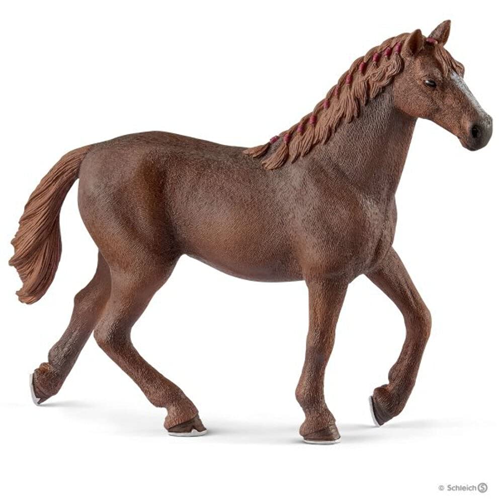 Horse Club Training Educational Playset